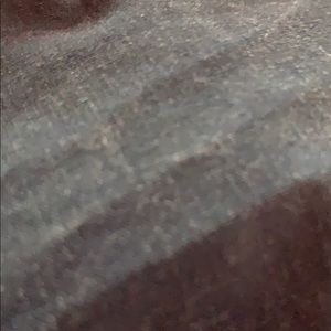 Meet your Posher, Aiden